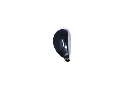 Used Callaway Big Bertha 23 3H - HEAD ONLY - Left-Handed - 19 Degrees-Next Round