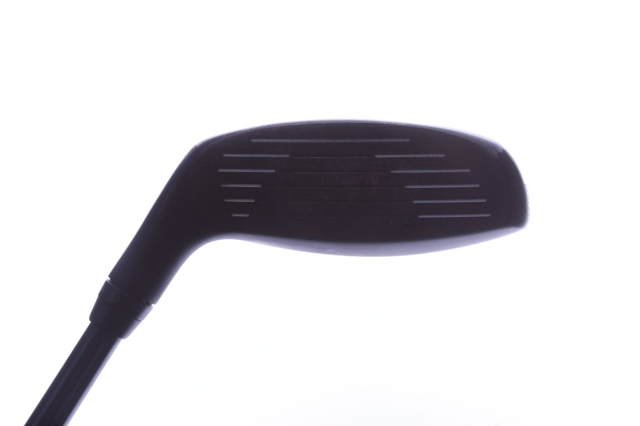 Used Ping G440 5H Hybrid - Right-Handed - 26 Degrees - Regular Flex