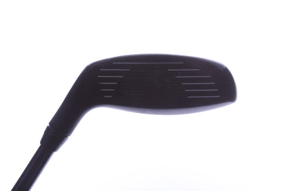 Used Ping G440 5H Hybrid - Right-Handed - 26 Degrees - Regular Flex