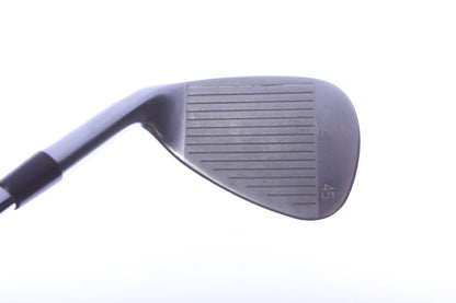 Used Ping G430 Pitching Wedge - Right-Handed - 45 Degrees - Stiff Flex