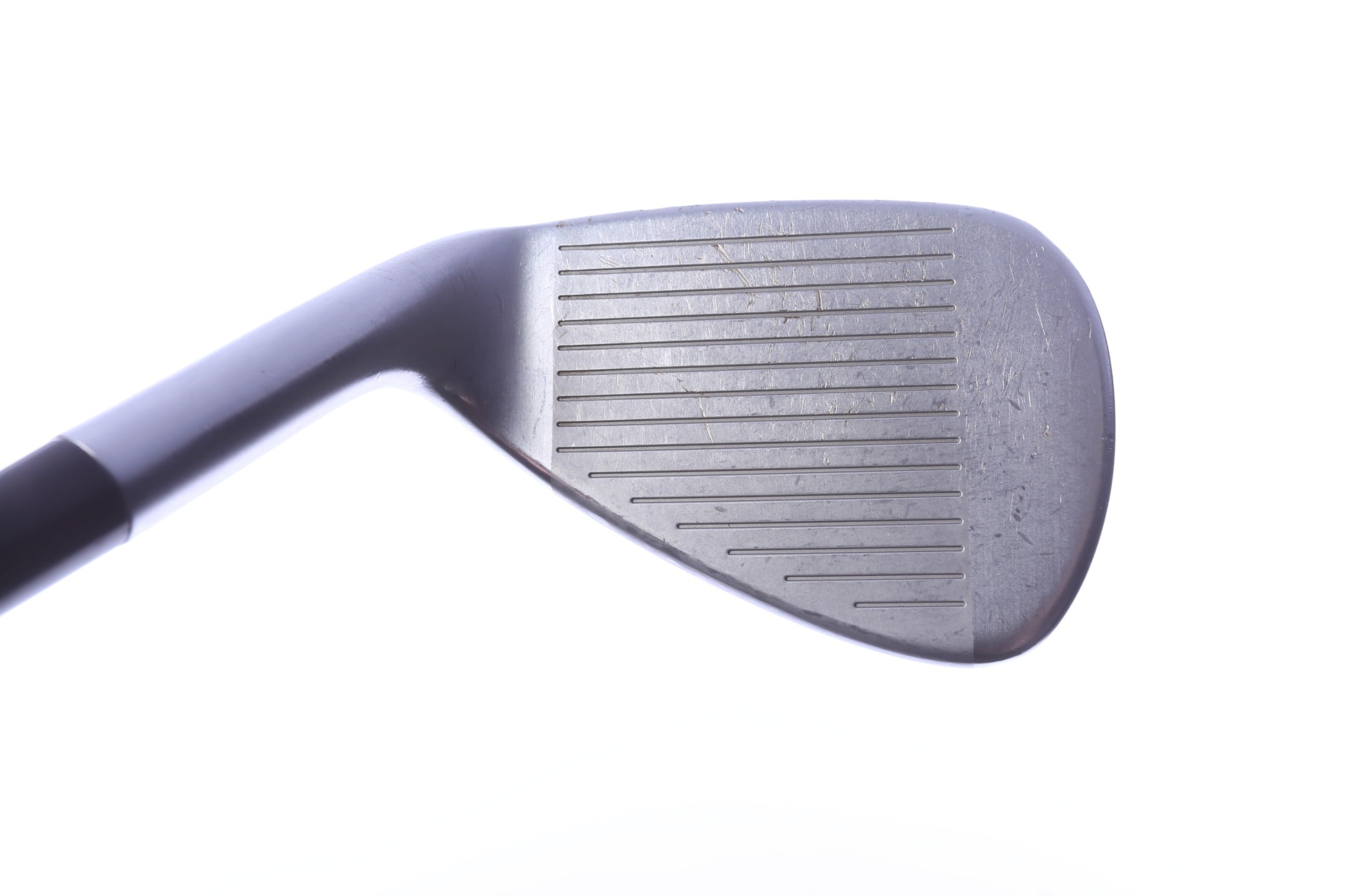 Used TaylorMade 2021 P790 Approach Wedge - Right-Handed - 49 Degrees - Extra Stiff Flex