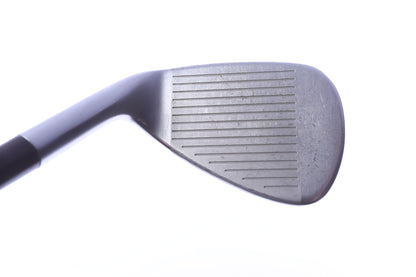 Used TaylorMade 2021 P790 Approach Wedge - Right-Handed - 49 Degrees - Extra Stiff Flex