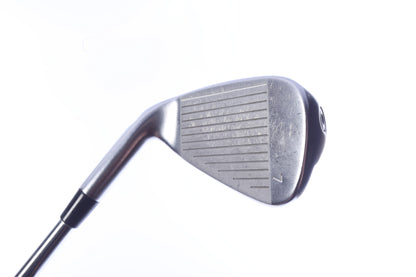 Used Ping G430 Single 7-Iron - Right-Handed - Stiff Flex-Next Round