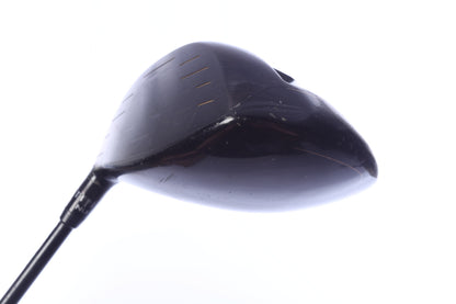 Used Cleveland 588 Custom Driver - 10.5 Degrees - Seniors Flex Matrix Ozik 6Q3 - Right-Handed