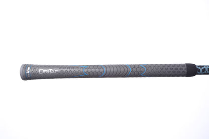 Used Cleveland Launcher XL Halo Single 7-Iron - Right-Handed - Ladies Flex-Next Round