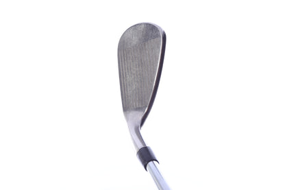 Used Titleist T300 2019 Iron Set - Right-Handed - 4-PW - Stiff Flex
