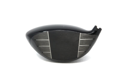 Used Titleist GT2 Driver - HEAD ONLY - Right-Handed - 9 Degrees