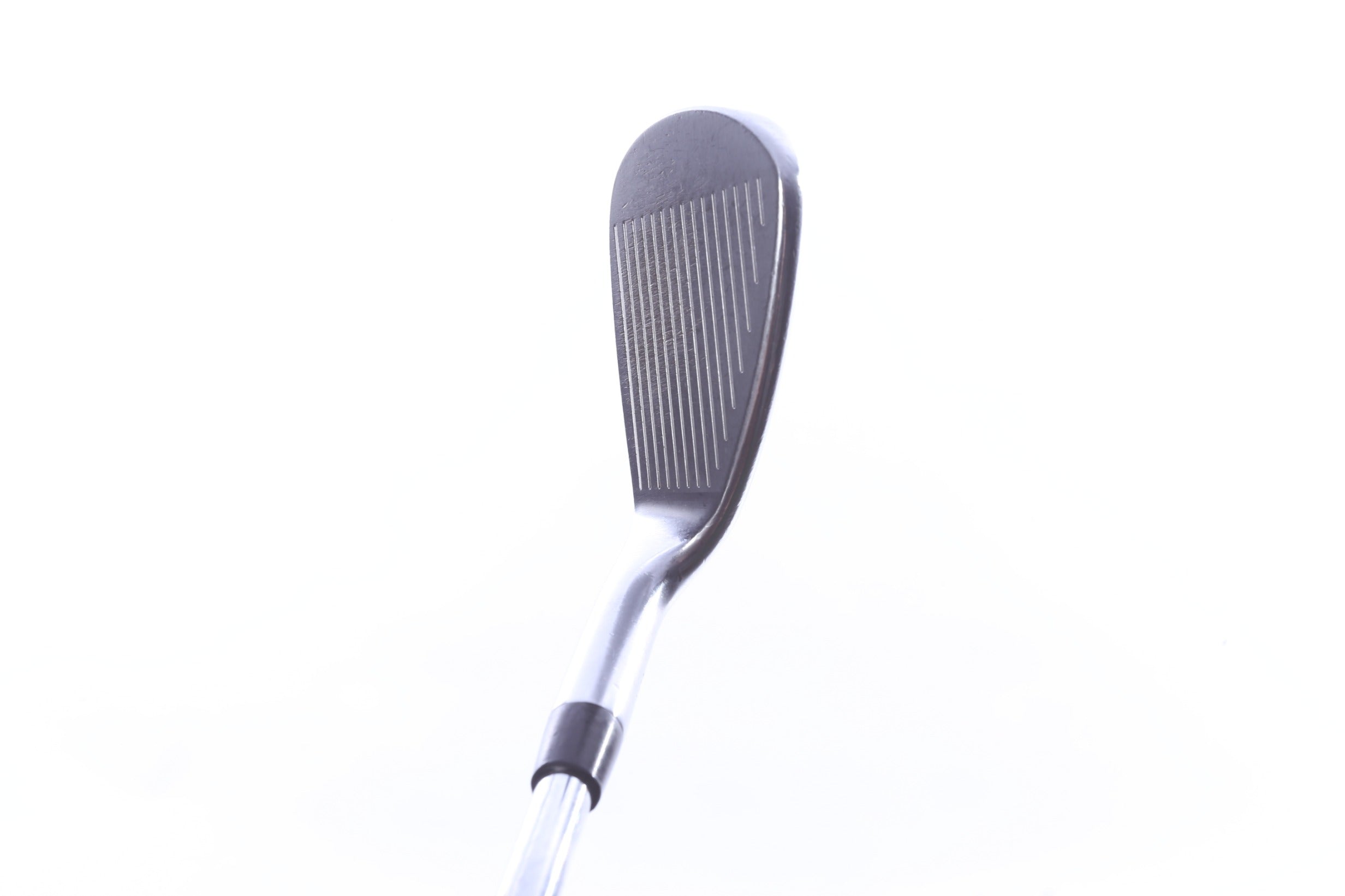 Used PXG 0311 P GEN3 Gap Wedge - Right-Handed - 50 Degrees - Extra Stiff Flex-Next Round