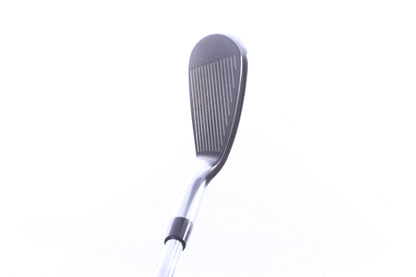Used PXG 0311 P GEN3 Gap Wedge - Right-Handed - 50 Degrees - Extra Stiff Flex-Next Round