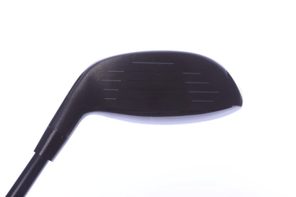 Used Mizuno JPX One 9-Wood - Right-Handed - 24 Degrees - Seniors Flex