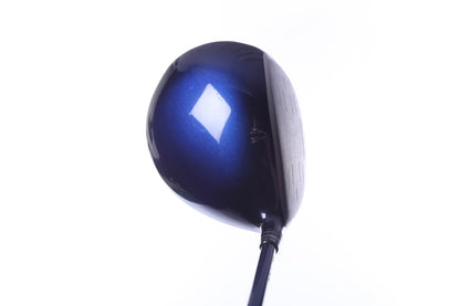 Used XXIO X Driver - 10.5 Degrees - Regular Flex XXIO MP 1000 - Left-Handed