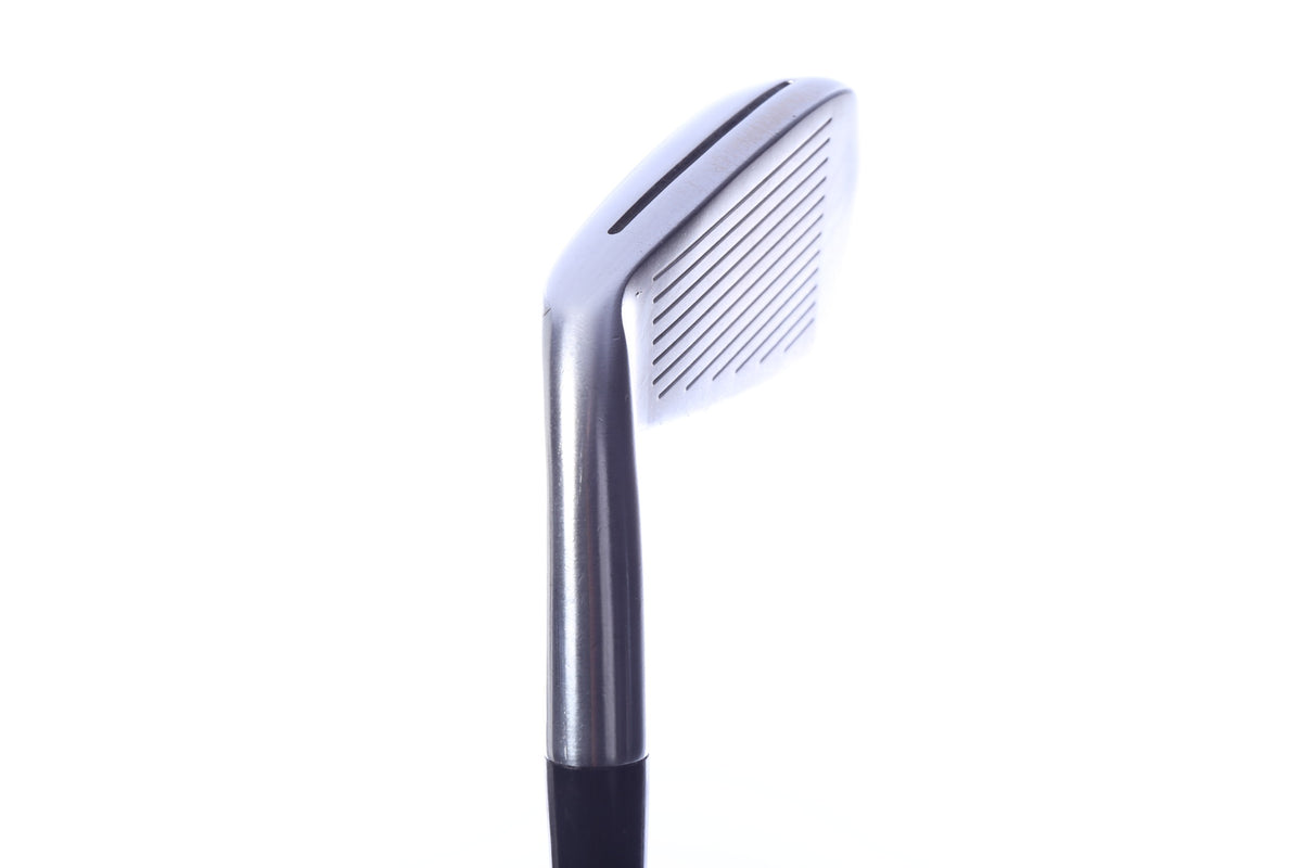 Used TaylorMade 2021 P790 Single 4-Iron - Right-Handed - Regular Flex