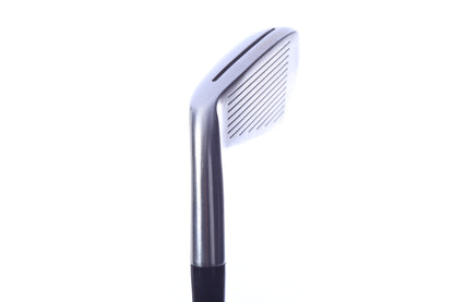 Used TaylorMade 2021 P790 Single 4-Iron - Right-Handed - Regular Flex
