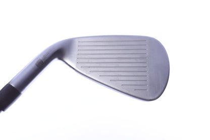 Used Mizuno JPX 923 Hot Metal Single 5-Iron - Right-Handed - Regular Flex