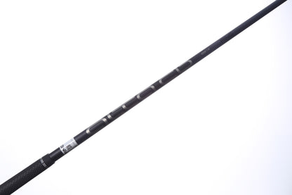 Used Ping ALTA CB Slate Fairway Wood Shaft Regular Flex Graphite - 41 in - Ping G440 Adapter-Next Round