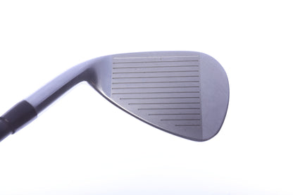 Used PXG 0311 XP GEN3 Single 9-Iron - Right-Handed - Ladies Flex
