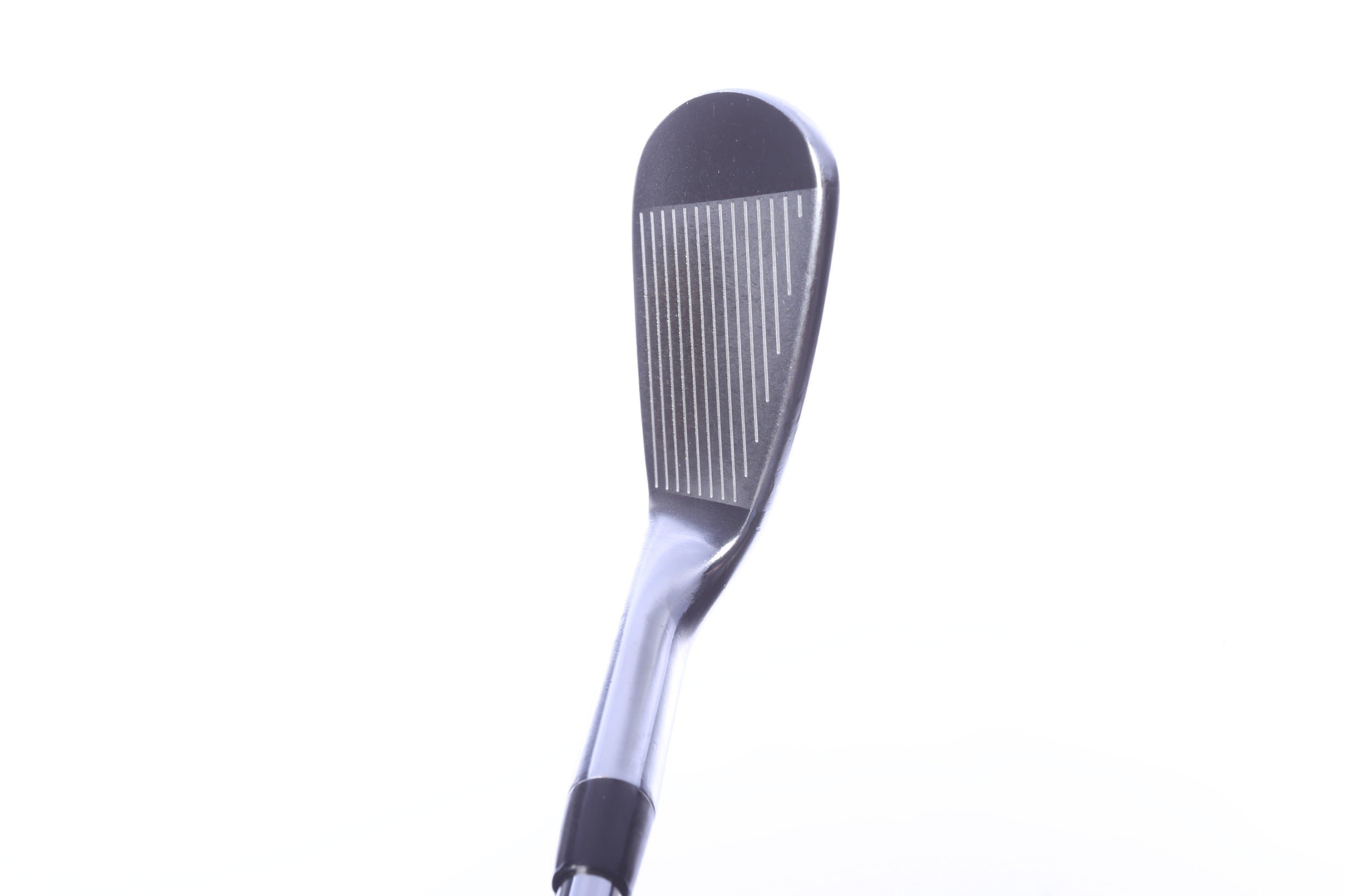 Used Titleist 2021 T100S Pitching Wedge - Right-Handed - 44 Degrees - Stiff Flex