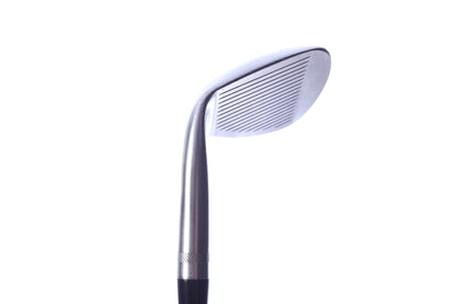 Used Titleist Vokey SM8 Tour Chrome Lob Wedge - Right-Handed - 58 Degrees - Wedge Flex