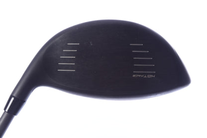 Used Cobra AIR-X Offset Driver - 10.5 Degrees - Seniors Flex Cobra Ultralite - Right-Handed