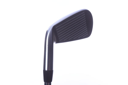 Used Titleist T100 Single 3-Iron - Right-Handed - Stiff Flex