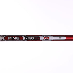 Used Ping K15 Hybrid Set - Right-Handed - 4-5H - Regular Flex-Next Round