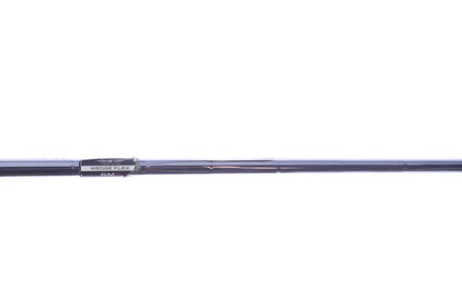 Used Titleist Vokey SM7 Tour Chrome Sand Wedge - Right-Handed - 56 Degrees - Wedge Flex-Next Round
