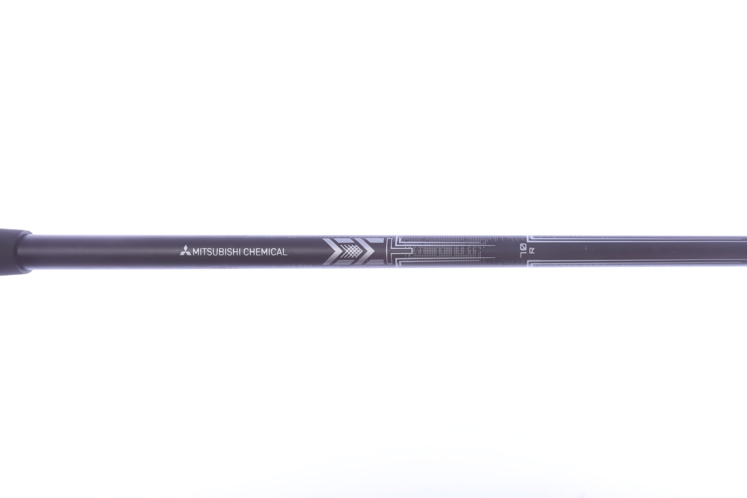 Used PXG 0311 XP GEN6 Iron Set - Right-Handed - 5-PW - Regular Flex