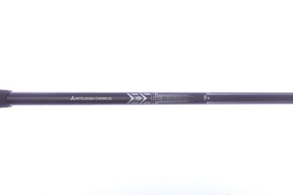Used PXG 0311 XP GEN6 Iron Set - Right-Handed - 5-PW - Regular Flex