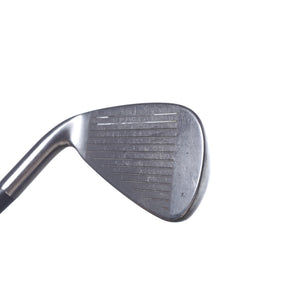 Used Nike Slingshot Single 4-Iron - Right-Handed - Regular Flex-Next Round