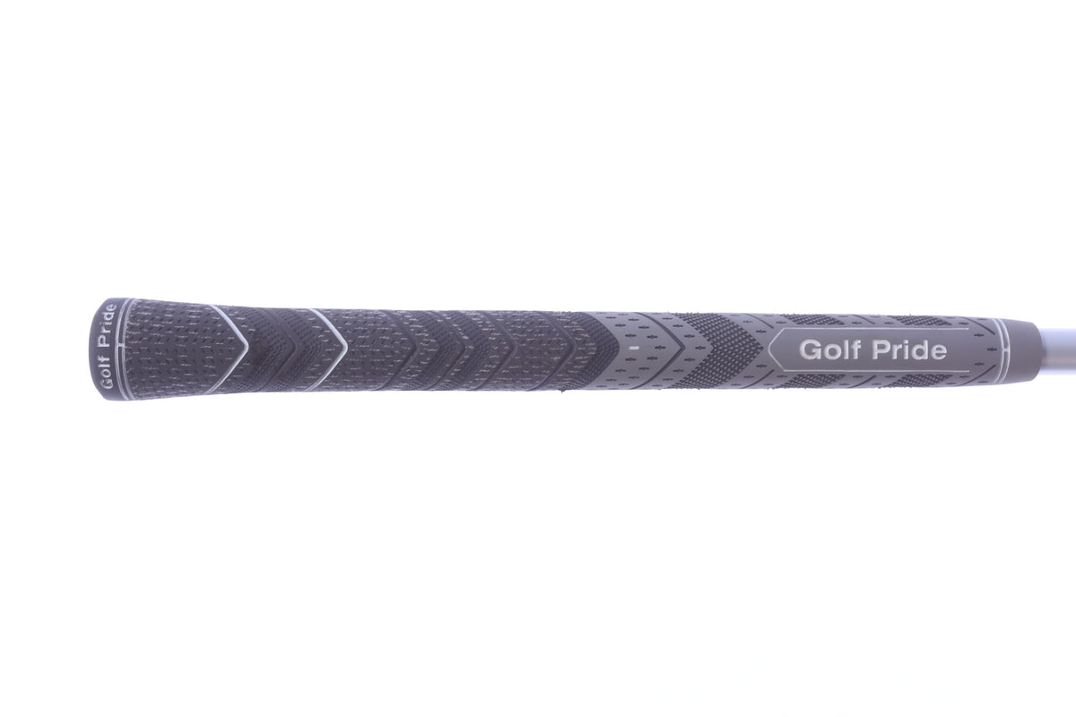 Used Srixon ZXi Single Utility 4-Iron - Right-Handed - Stiff Flex