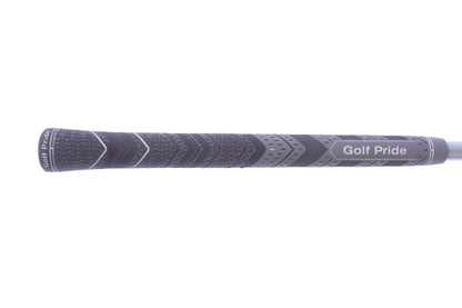 Used Srixon ZXi Single Utility 4-Iron - Right-Handed - Stiff Flex