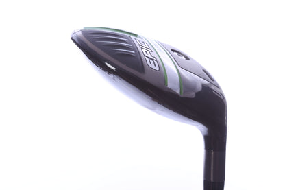 Used Callaway Epic Speed 5-Wood - Right-Handed - 18 Degrees - Stiff Flex