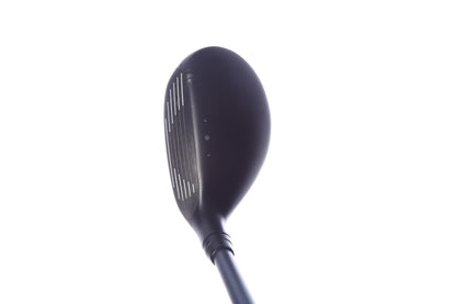 Used Ping G425 Hybrid Set - Right-Handed - 4H, 5H - Soft Regular Flex