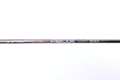 Used Cobra King SpeedZone 3H Hybrid - Right-Handed - 19 Degrees - Stiff Flex