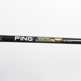Used Ping i3 5-Wood - Right-Handed - 17 Degrees - Regular Flex