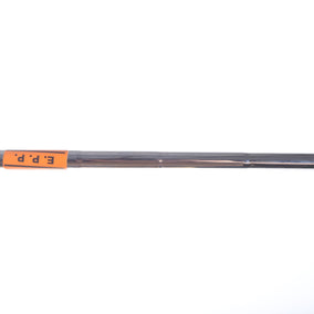 Used See More Platinum M5 HT Mallet Putter - Right-Handed - 37 in - Mallet-Next Round