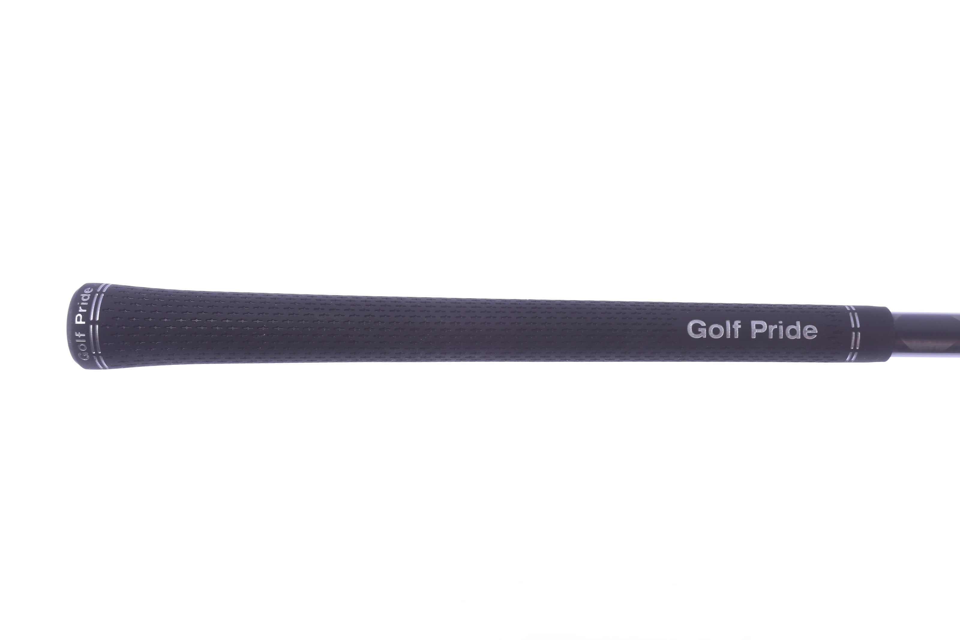 Ping G LE 3 5-Wood - Right-Handed - 21 Degrees - Ladies Flex-Next Round