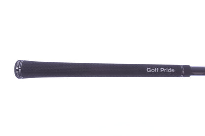 Ping G LE 3 5-Wood - Right-Handed - 21 Degrees - Ladies Flex-Next Round
