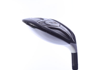 Used TaylorMade M2 3-Wood - Right-Handed - 15 Degrees - Stiff Flex