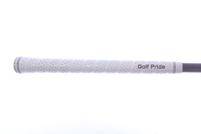 Used La Golf A Series Hybrid Shaft Extra Stiff Flex Graphite - 39.25 in - Callaway Opti-Fit Adapter