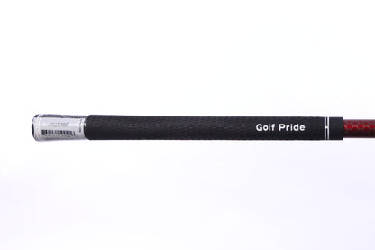 Used Callaway RAZR X HL 4H Hybrid - Right-Handed - 24 Degrees - Regular Flex