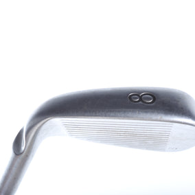 Used Ping i20 Single 8-Iron - Right-Handed - Regular Flex-Next Round