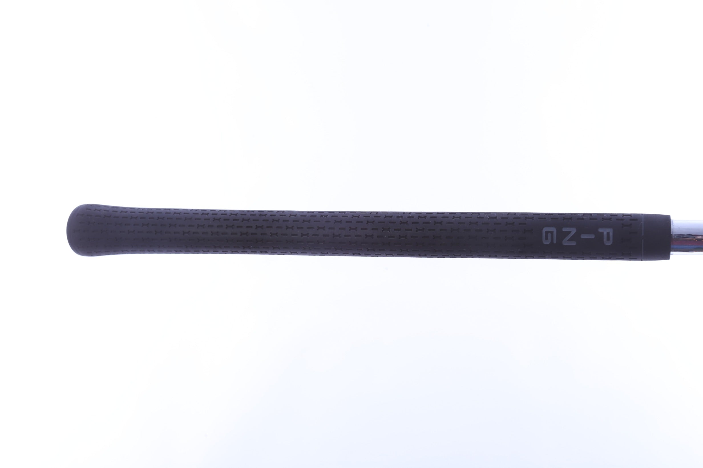 Used Ping s159 Chrome Sand Wedge - Right-Handed - 56 Degrees - Wedge Flex-Next Round