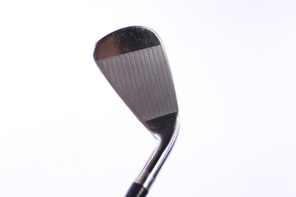 Used Callaway RAZR X Tour Single 6-Iron - Left-Handed - Stiff Flex-Next Round