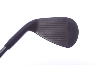 Used Titleist 2025 T350 Black Single 8-Iron - Right-Handed - Regular Flex