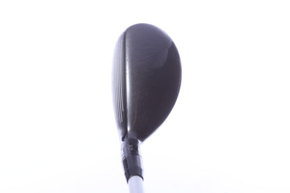 Used Titleist 816 H2 3H Hybrid - Right-Handed - 19 Degrees - Stiff Flex
