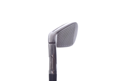 Used TaylorMade SIM MAX Single 6-Iron - Right-Handed - Seniors Flex-Next Round