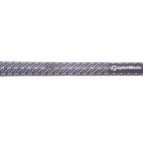 Used TaylorMade SIM2 MAX 5-Wood - Right-Handed - 18 Degrees - Stiff Flex-Next Round