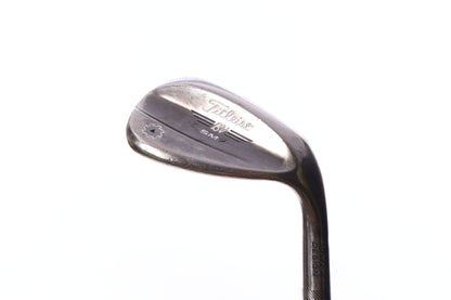 Used Titleist Vokey SM7 Tour Chrome Lob Wedge - Right-Handed - 58 Degrees - Regular Flex-Next Round