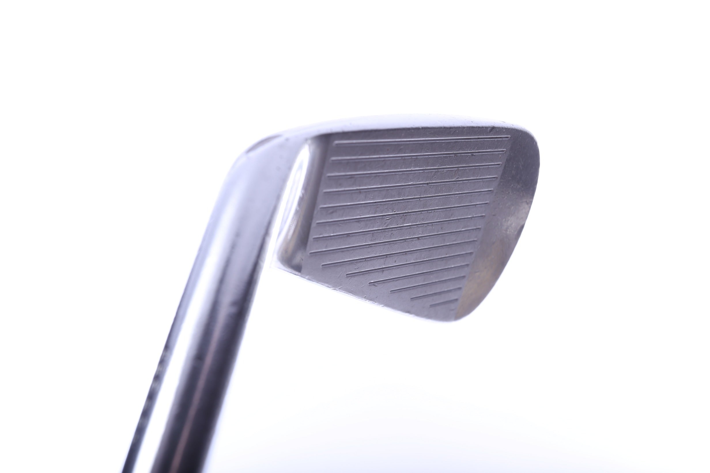 Used Callaway X Tour Single 6-Iron - Right-Handed - Extra Stiff Flex-Next Round